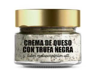 O&Ugrave; ACHETER DES TRUFFES NOIRES DE TERUEL EN 2026 ?